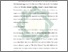 [thumbnail of Bab 5.pdf]