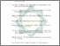 [thumbnail of Daftar pustaka.pdf]