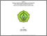 [thumbnail of Cover.pdf]