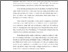 [thumbnail of Abstrak.pdf]
