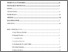 [thumbnail of Daftar Isi.pdf]