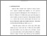 [thumbnail of Bab 1.pdf]