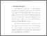 [thumbnail of Bab 4.pdf]