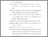 [thumbnail of Daftar Pustaka.pdf]