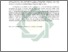 [thumbnail of Abstrak.pdf]