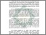 [thumbnail of Abstrak.pdf]