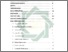 [thumbnail of Daftar Isi.pdf]