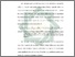 [thumbnail of Bab 1.pdf]