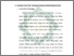 [thumbnail of Bab 3.pdf]