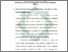 [thumbnail of Bab 5.pdf]
