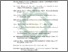 [thumbnail of Daftar Pustaka.pdf]