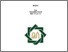 [thumbnail of Cover.pdf]
