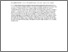 [thumbnail of Abstrak.pdf]