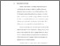 [thumbnail of Bab 1.pdf]
