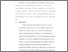 [thumbnail of Bab 2.pdf]