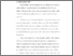[thumbnail of Bab 3.pdf]