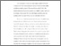 [thumbnail of Bab 4.pdf]