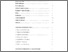 [thumbnail of Daftar Isi.pdf]