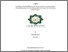 [thumbnail of Cover.pdf]