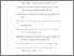 [thumbnail of Daftar Pustaka.pdf]
