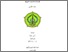 [thumbnail of Cover.pdf]