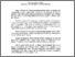 [thumbnail of Abstrak.pdf]