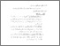 [thumbnail of Bab 5.pdf]