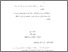 [thumbnail of Bab 4.pdf]