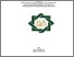 [thumbnail of Cover.pdf]