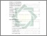 [thumbnail of Daftar Isi.pdf]