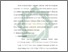 [thumbnail of Bab 3.pdf]
