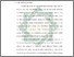 [thumbnail of Bab 1.pdf]