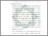 [thumbnail of Bab 5.pdf]