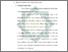 [thumbnail of Bab 4.pdf]