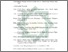 [thumbnail of Daftar Pustaka.pdf]