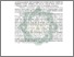 [thumbnail of Abstrak.pdf]
