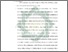[thumbnail of Bab 5.pdf]