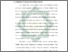 [thumbnail of Bab 2.pdf]