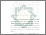 [thumbnail of Bab 1.pdf]