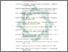 [thumbnail of Daftar Pustaka.pdf]