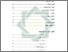 [thumbnail of Daftar Isi.pdf]