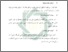 [thumbnail of Bab 3.pdf]