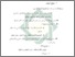 [thumbnail of Bab 5.pdf]