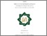 [thumbnail of Cover.pdf]