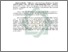 [thumbnail of Abstrak.pdf]