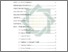 [thumbnail of Daftar Isi.pdf]