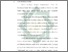 [thumbnail of Bab 1.pdf]