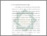 [thumbnail of Bab 2.pdf]