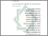 [thumbnail of Bab 3.pdf]