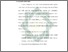 [thumbnail of Bab 4.pdf]